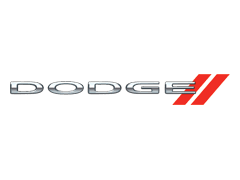 Dodge