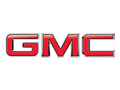 GMC