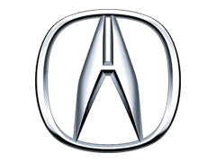 Acura