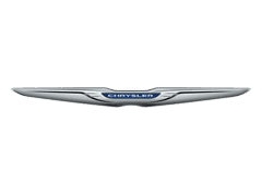 Chrysler