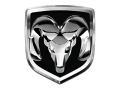 Ram